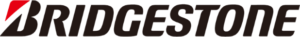 Bridgestone.png