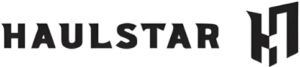 Haulstar.png