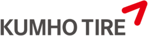 Kumho-Tire.png